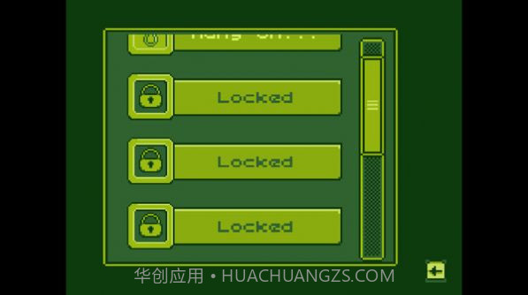 奇妙电子宠物女孩v1.0截图2 奇妙电子宠物女孩v1.0截图2