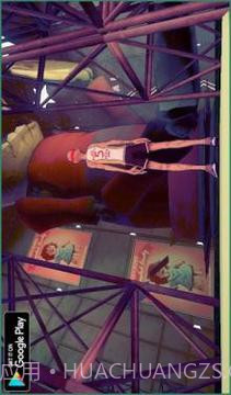 benanded#手机版截图1