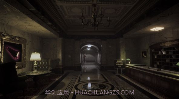 同人欢乐帮最新版截图3 同人欢乐帮最新版截图3