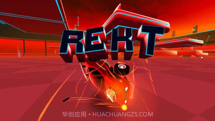 REKT截图1 REKT截图1