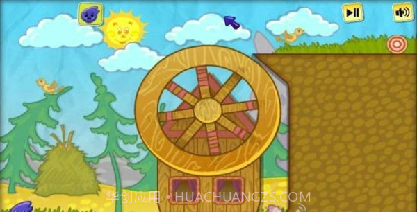 智商球截图2 智商球截图2