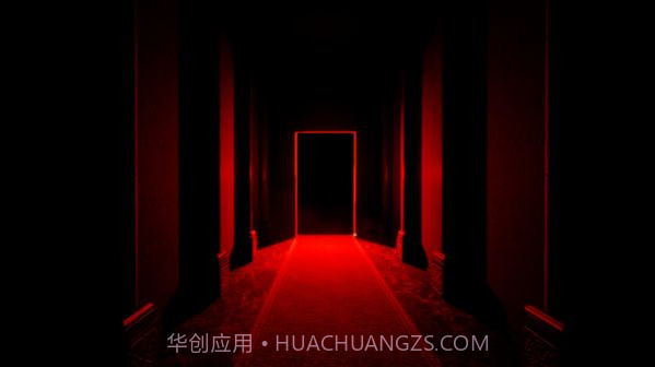 同人欢乐帮最新版截图1 同人欢乐帮最新版截图1