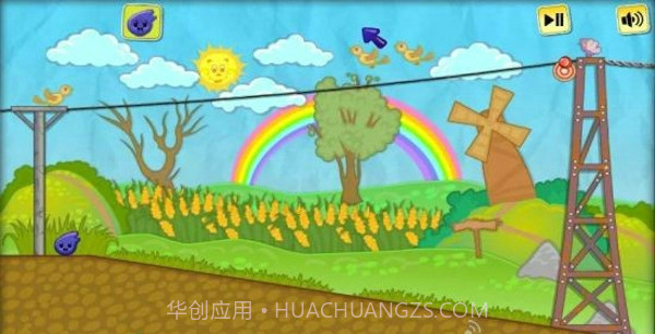 智商球截图1 智商球截图1