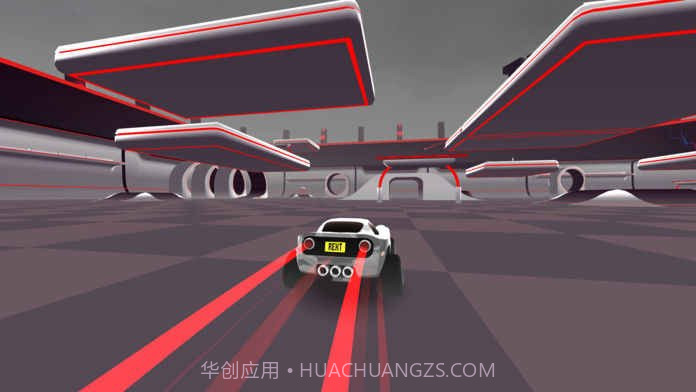 REKT截图2 REKT截图2