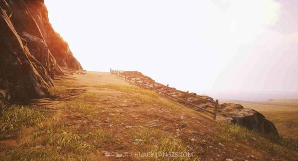 AmongTheDeadOnes官网版截图5