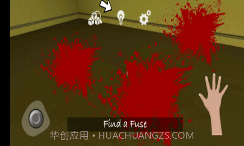 班班幼儿园绿色怪物截图2 班班幼儿园绿色怪物截图2