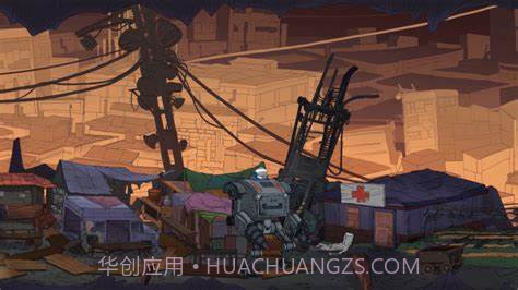 伟大的可能性截图2