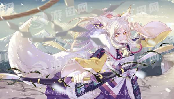 阴阳师MOBA预约版截图7