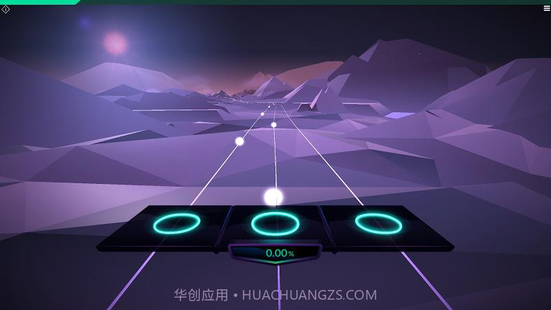 OHM：虚拟科学中心官网版截图2