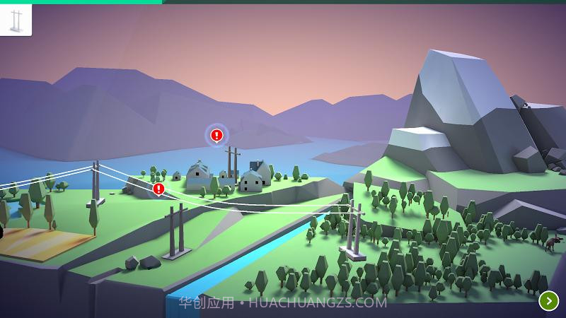 OHM：虚拟科学中心官网版截图3