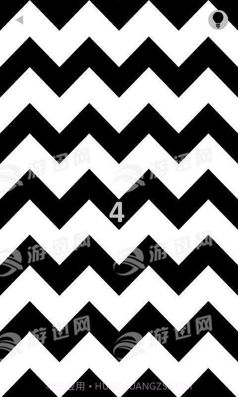 Black最新版截图3