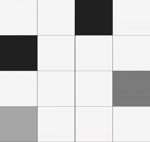 别踩钢琴块免费版截图5 别踩钢琴块免费版截图5