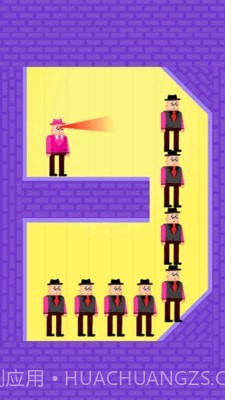 战斗大师截图2 战斗大师截图2