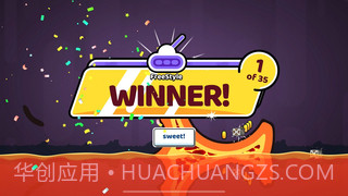 火箭机器人截图5