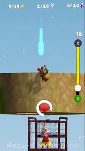 挖掘男孩截图1 挖掘男孩截图1