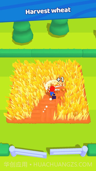 绵羊市场截图3 绵羊市场截图3