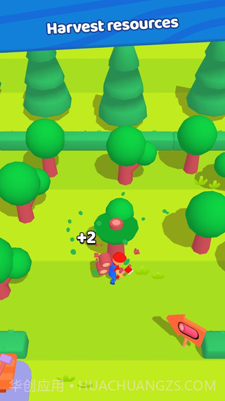 绵羊市场截图5 绵羊市场截图5