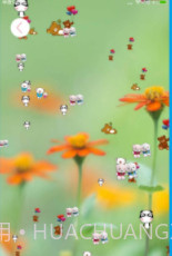 相片动态壁纸截图3