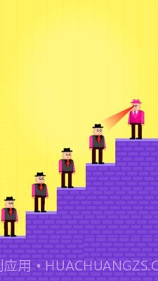 战斗大师截图1 战斗大师截图1