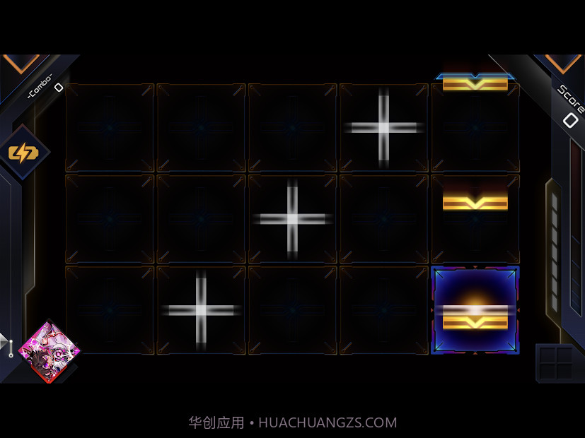 RAVON中文版截图1 RAVON中文版截图1