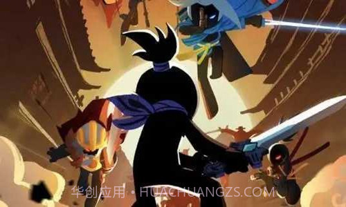 我功夫特牛mod菜单截图3