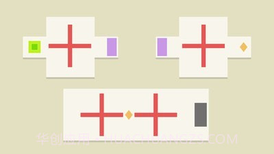 重来大作战截图1