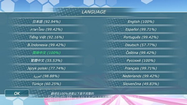 少女都市无限金币版截图1