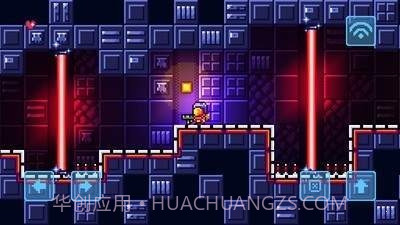 探索空间站截图3