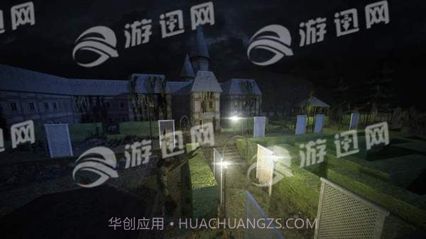 疯狂大厅手机版截图3 疯狂大厅手机版截图3