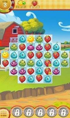 农场英雄传说截图2