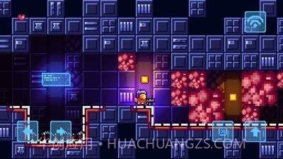 探索空间站截图2