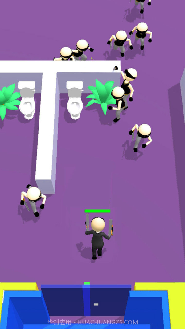 兄弟们开团截图1 兄弟们开团截图1