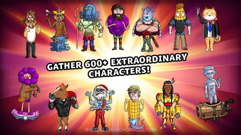 抖音100个赞截图4