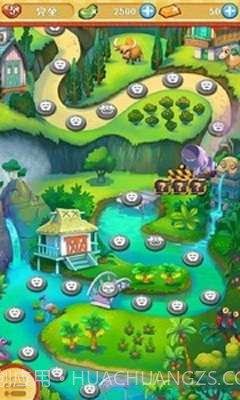 农场英雄传说截图3