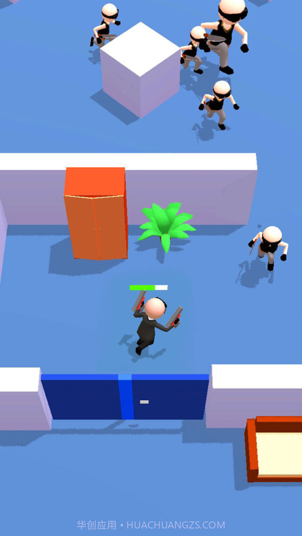 兄弟们开团截图3 兄弟们开团截图3