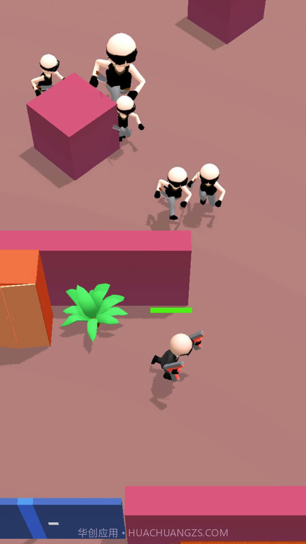 兄弟们开团截图2 兄弟们开团截图2