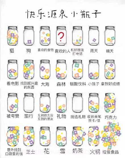 rapper小瓶子小程序截图2