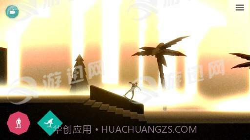 直线滑板截图3 直线滑板截图3