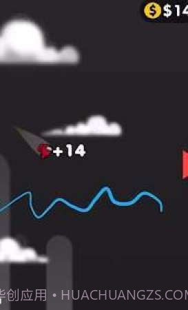 前往终点线v2.0游戏截图3