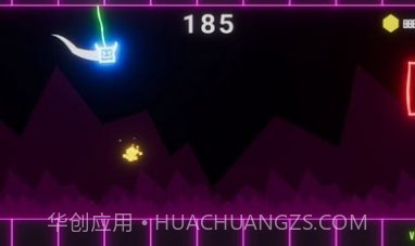 激光摆动截图2 激光摆动截图2