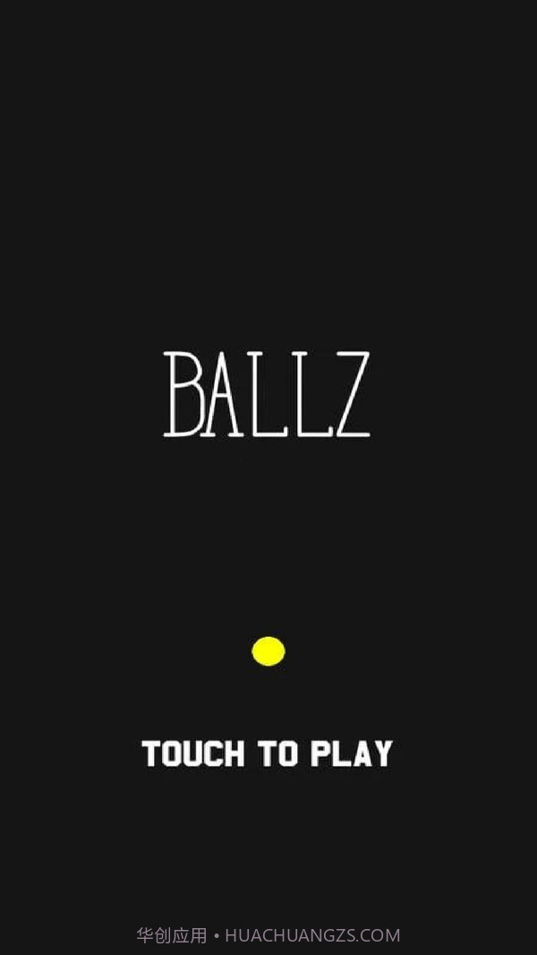 超级蛇宇宙截图1