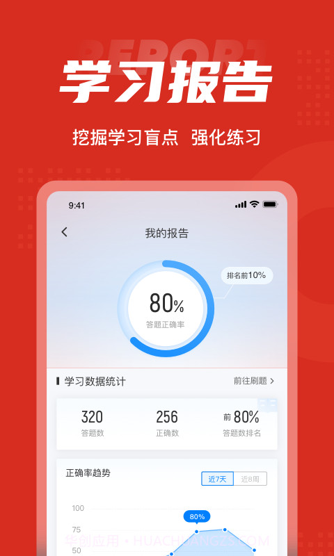 一级造价工程师聚题库截图5 一级造价工程师聚题库截图5