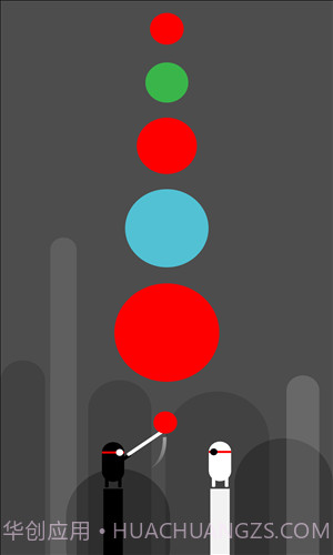 魔性建筑工截图3