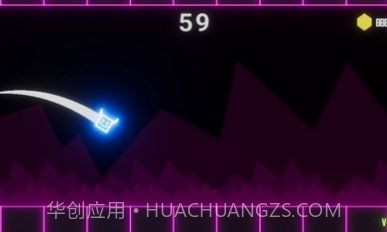 激光摆动截图1 激光摆动截图1