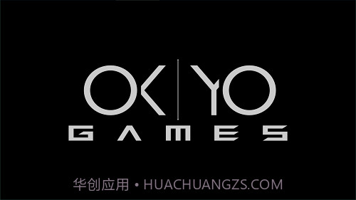 一个小方块的跑酷截图1