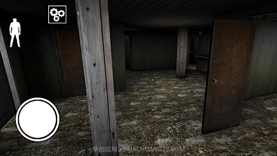 奶奶2中文汉化版本截图2