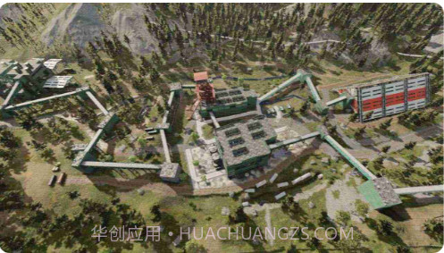 火线FireFront Mobile经典版截图3 火线FireFront Mobile经典版截图3