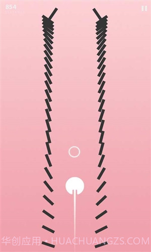 逃生力场:Force Escape截图3