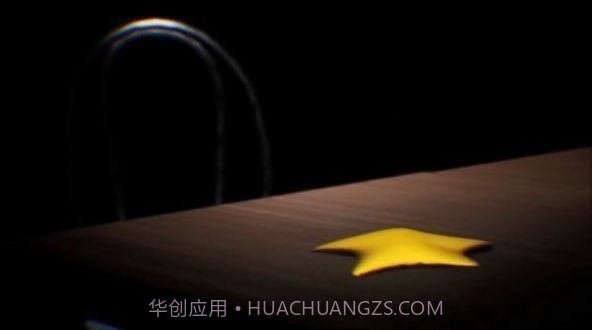 斑斑幼儿园第六章截图1 斑斑幼儿园第六章截图1