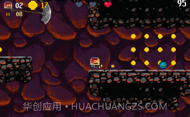 超级大胡子截图4 超级大胡子截图4